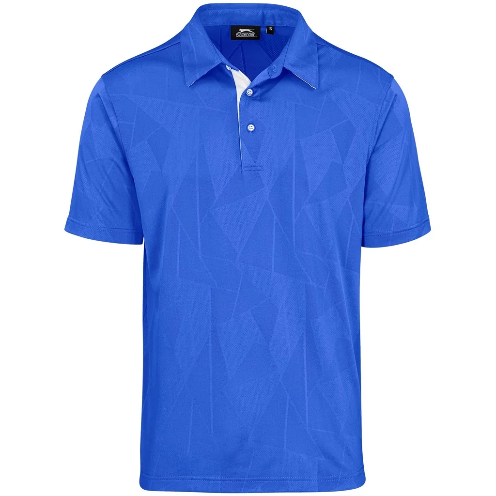 Lilly White corporate gift product image