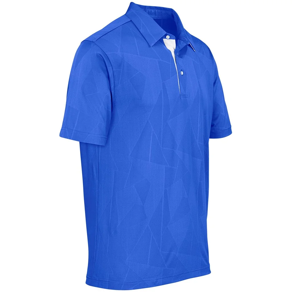 Lilly White corporate gift product image