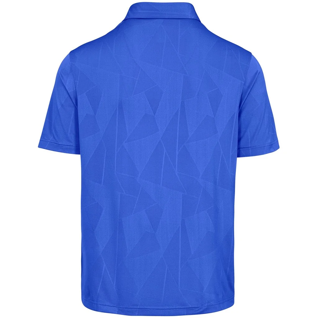 Lilly White corporate gift product image