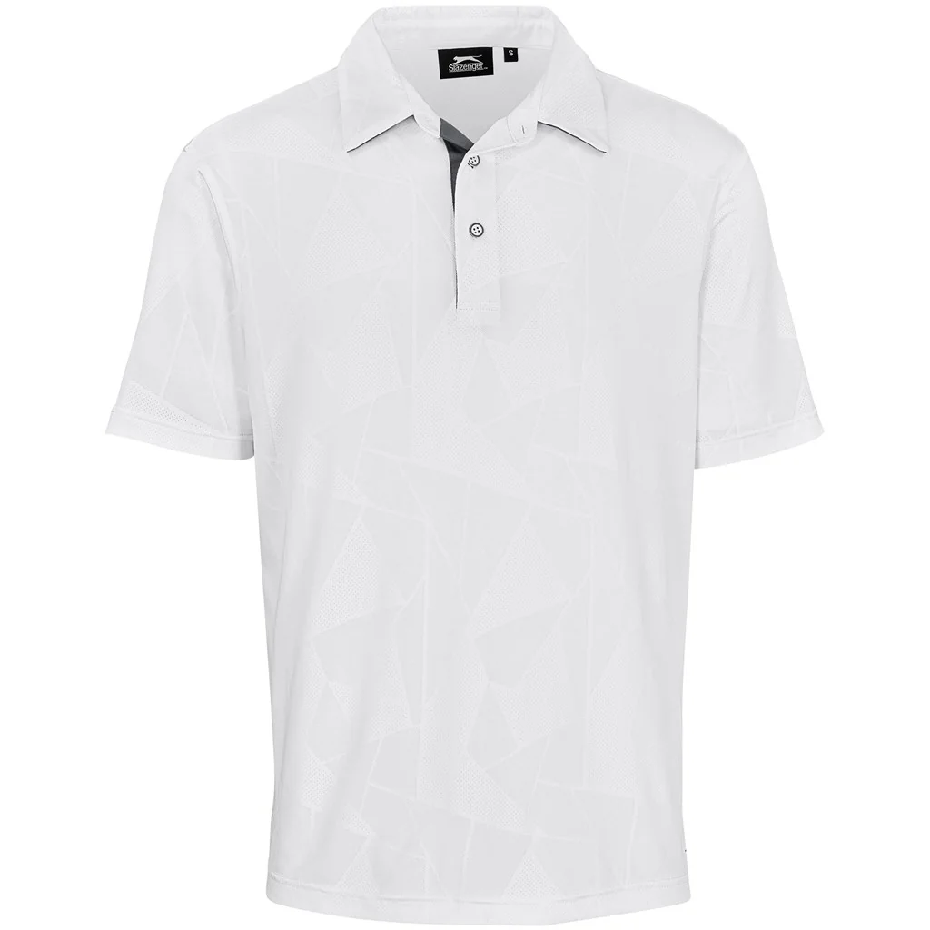 Lilly White corporate gift product image