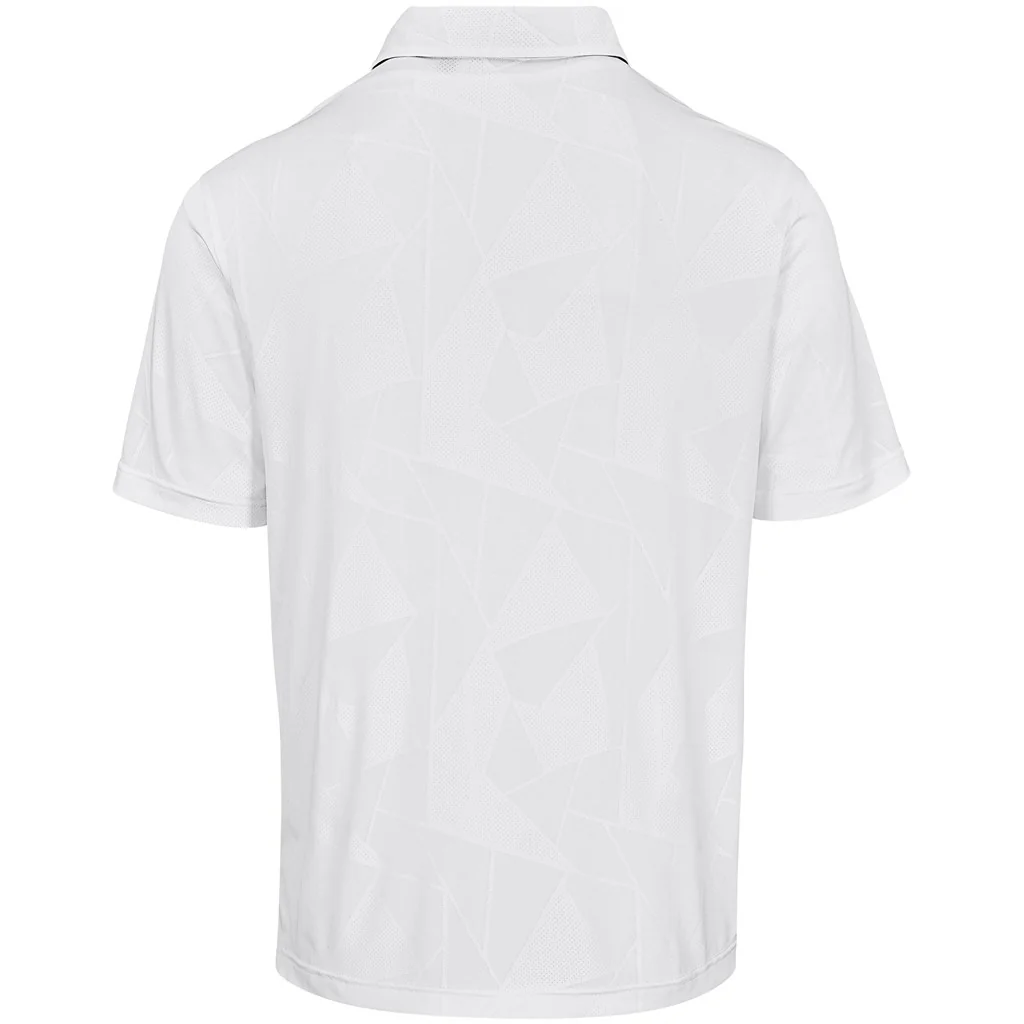 Lilly White corporate gift product image