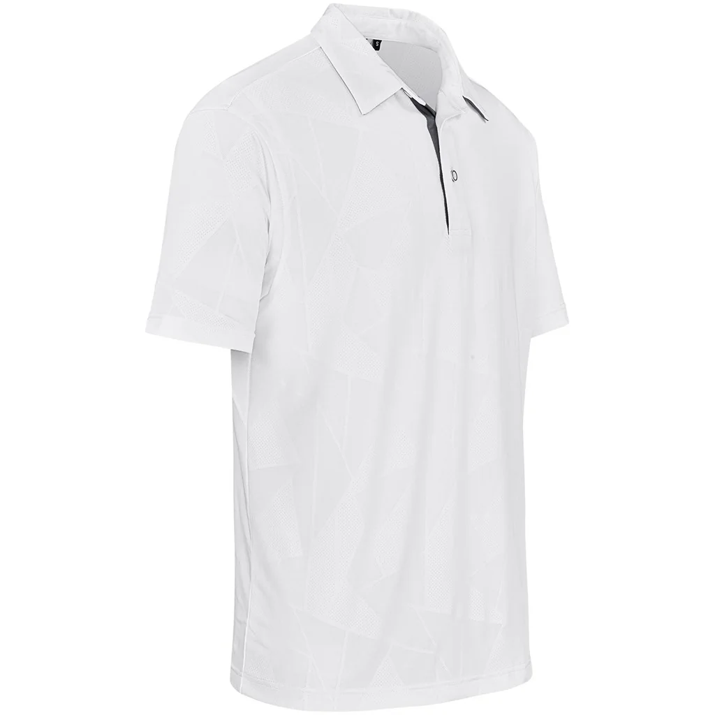 Lilly White corporate gift product image
