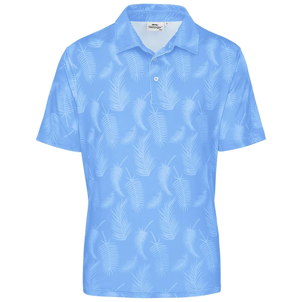 Lilly White corporate gift product image