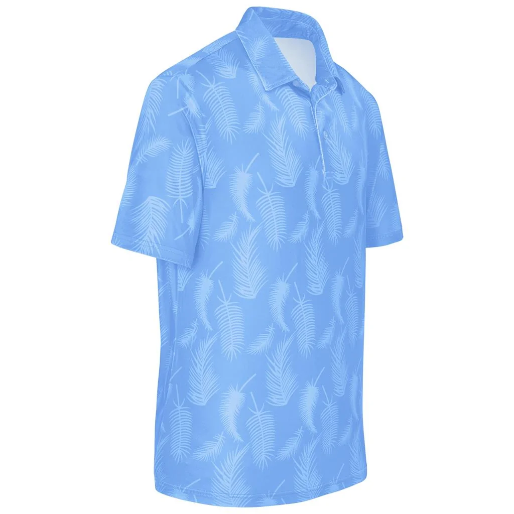 Lilly White corporate gift product image