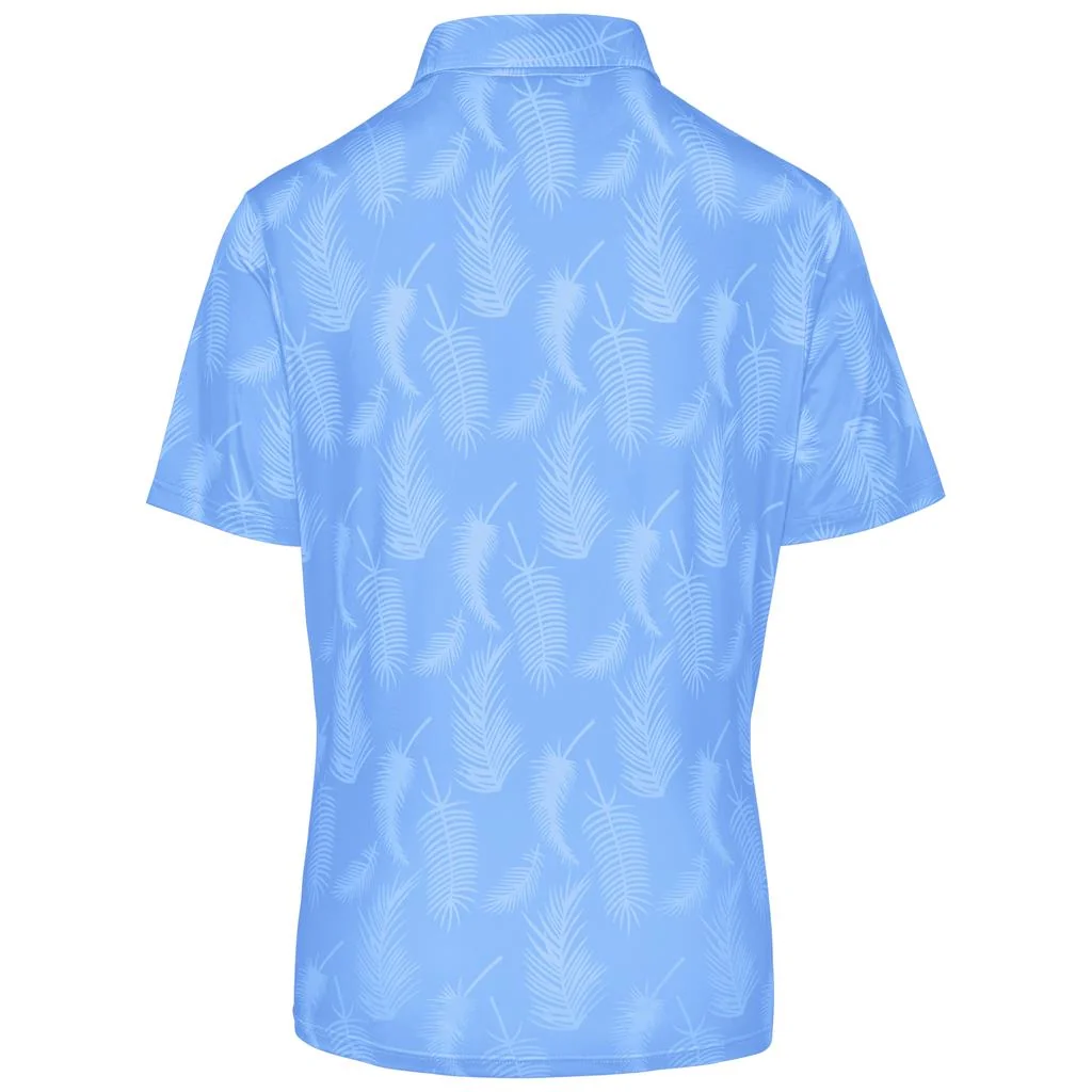Lilly White corporate gift product image