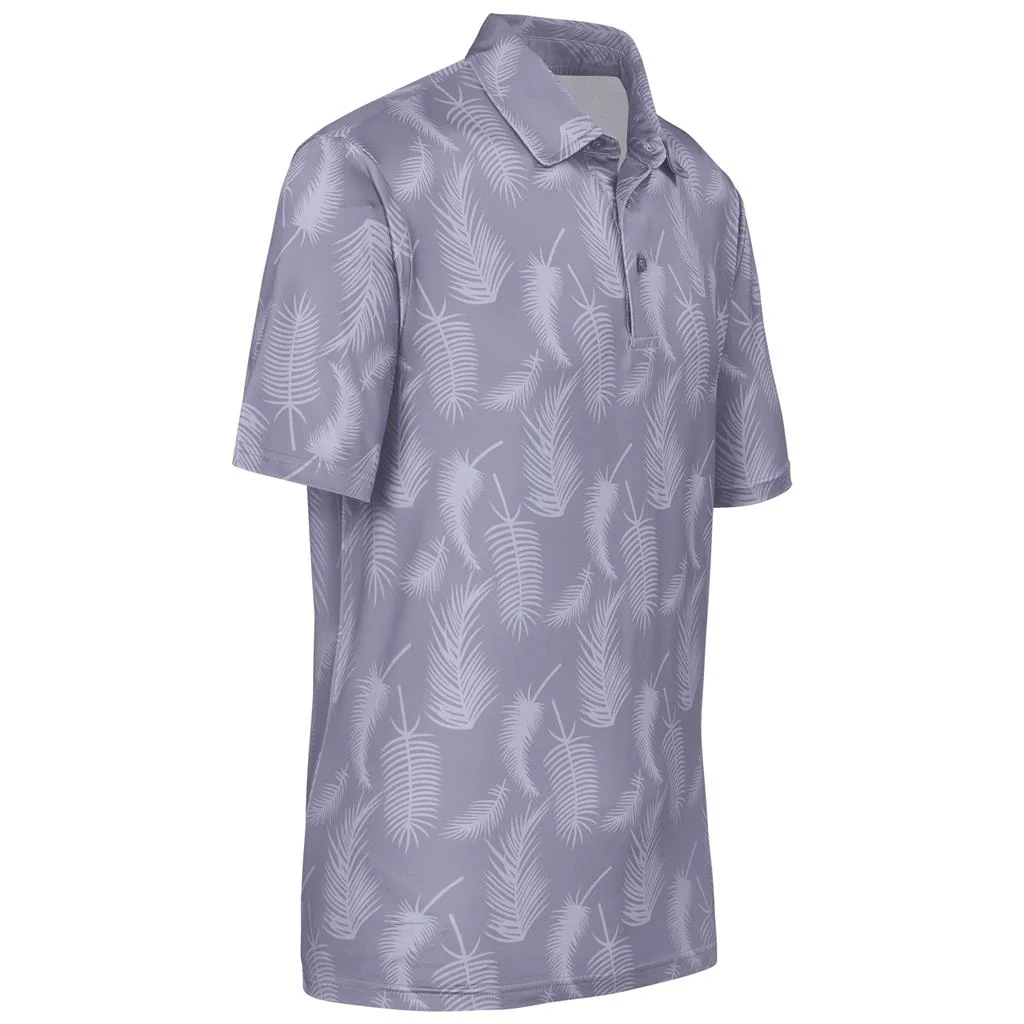 Lilly White corporate gift product image