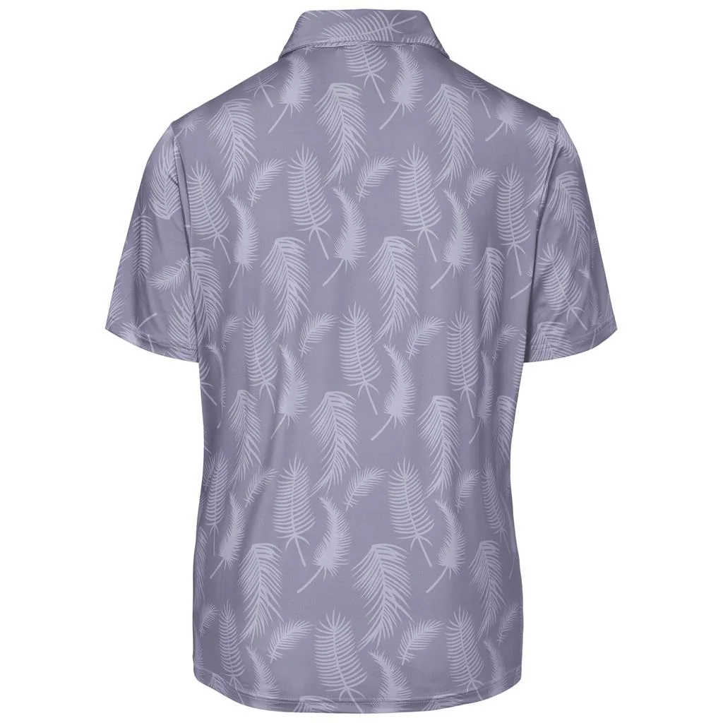 Lilly White corporate gift product image
