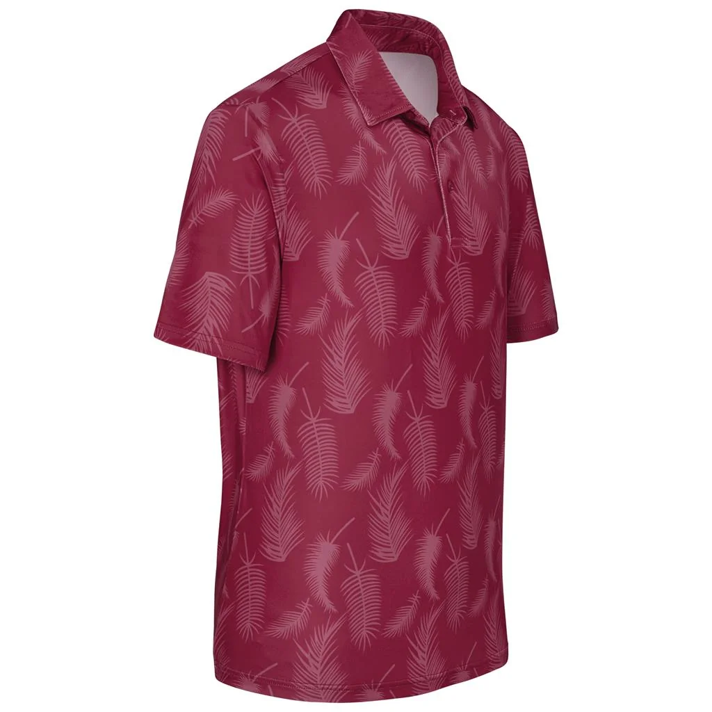 Lilly White corporate gift product image