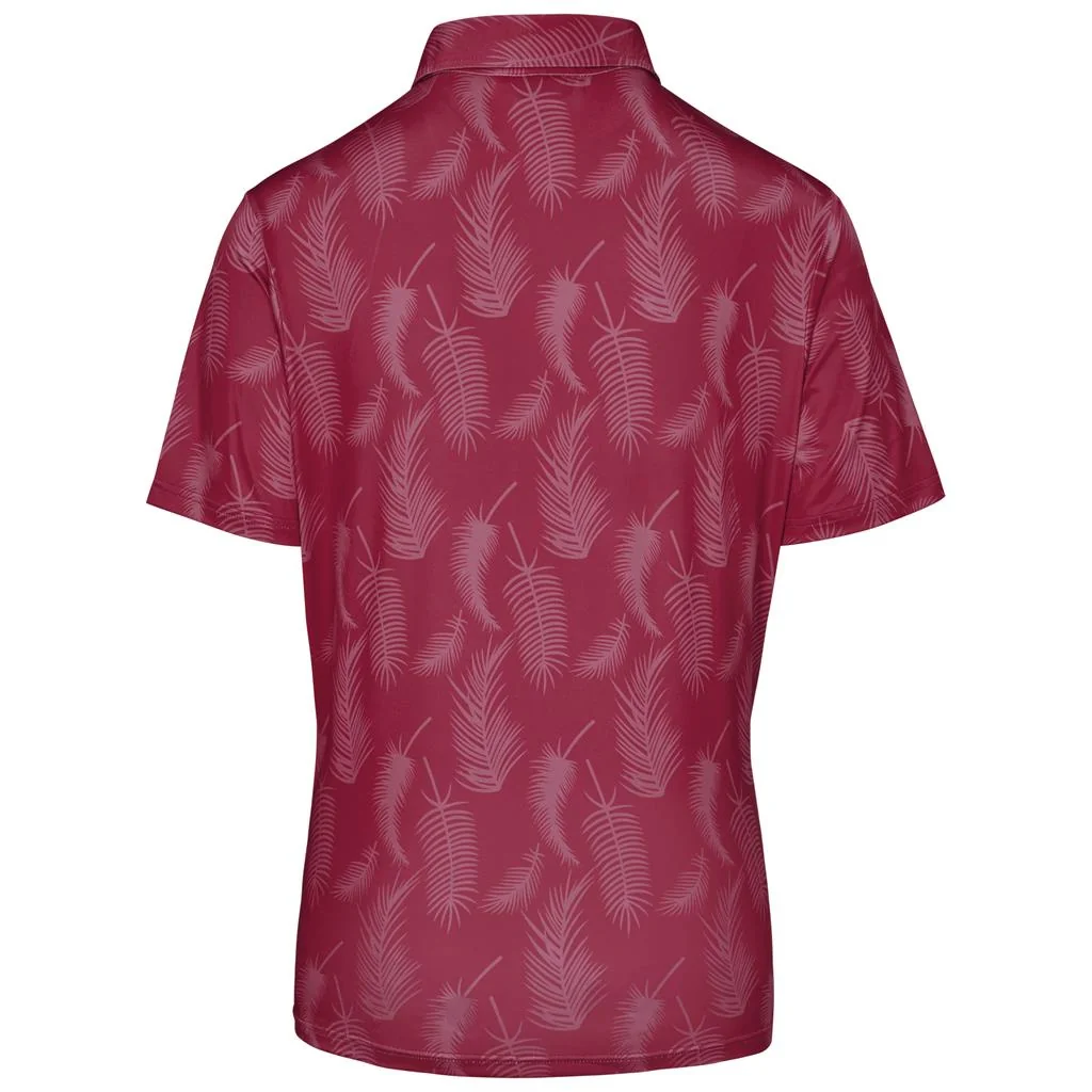 Lilly White corporate gift product image