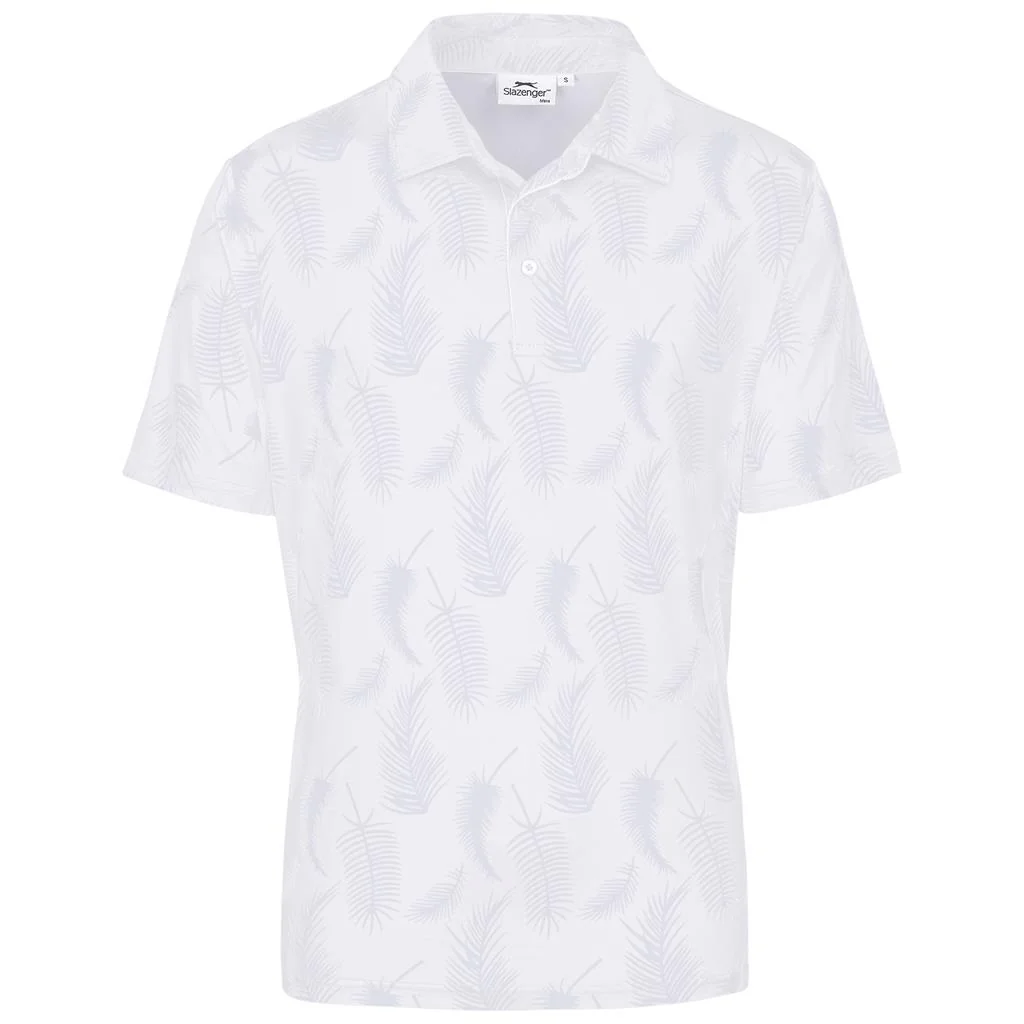 Lilly White corporate gift product image