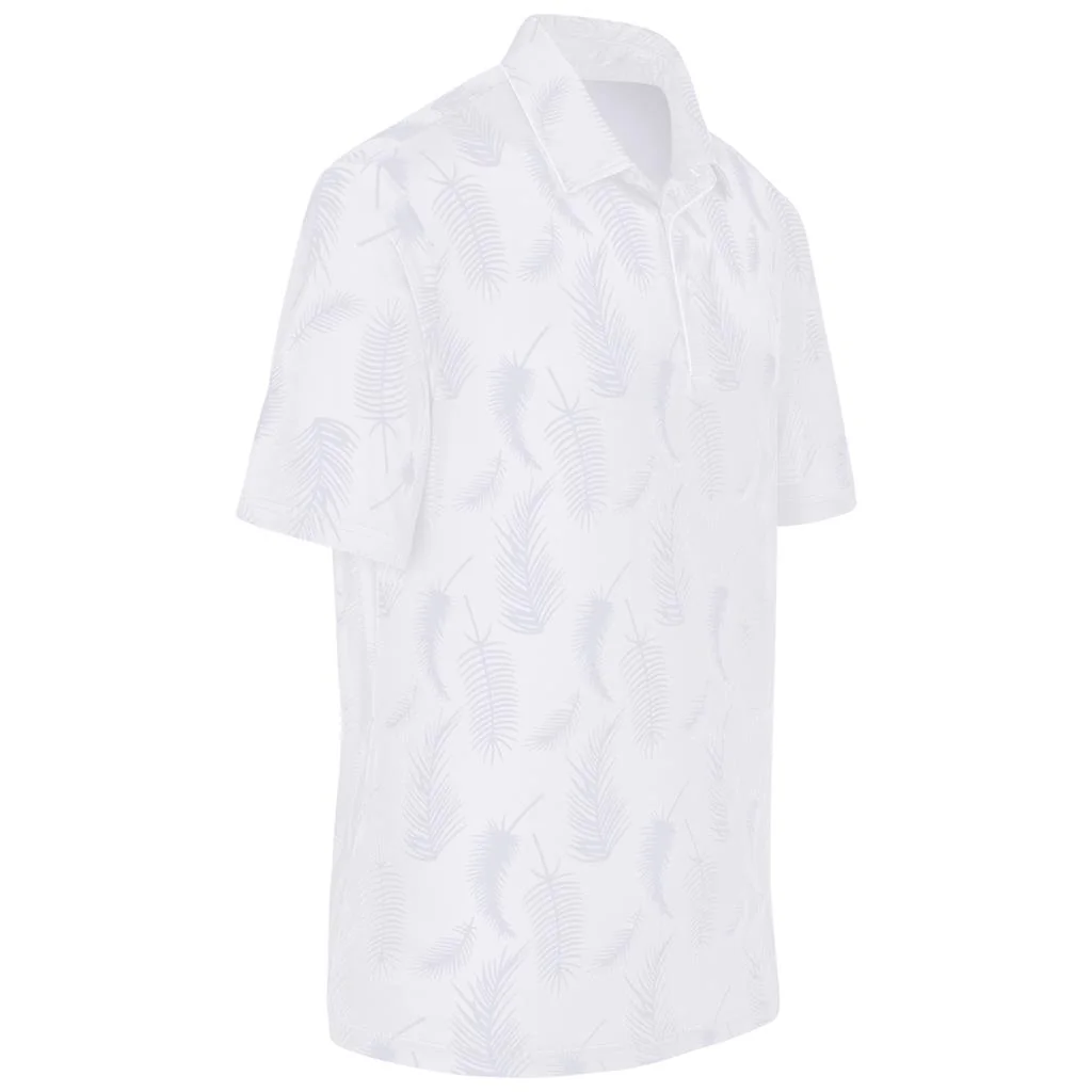 Lilly White corporate gift product image