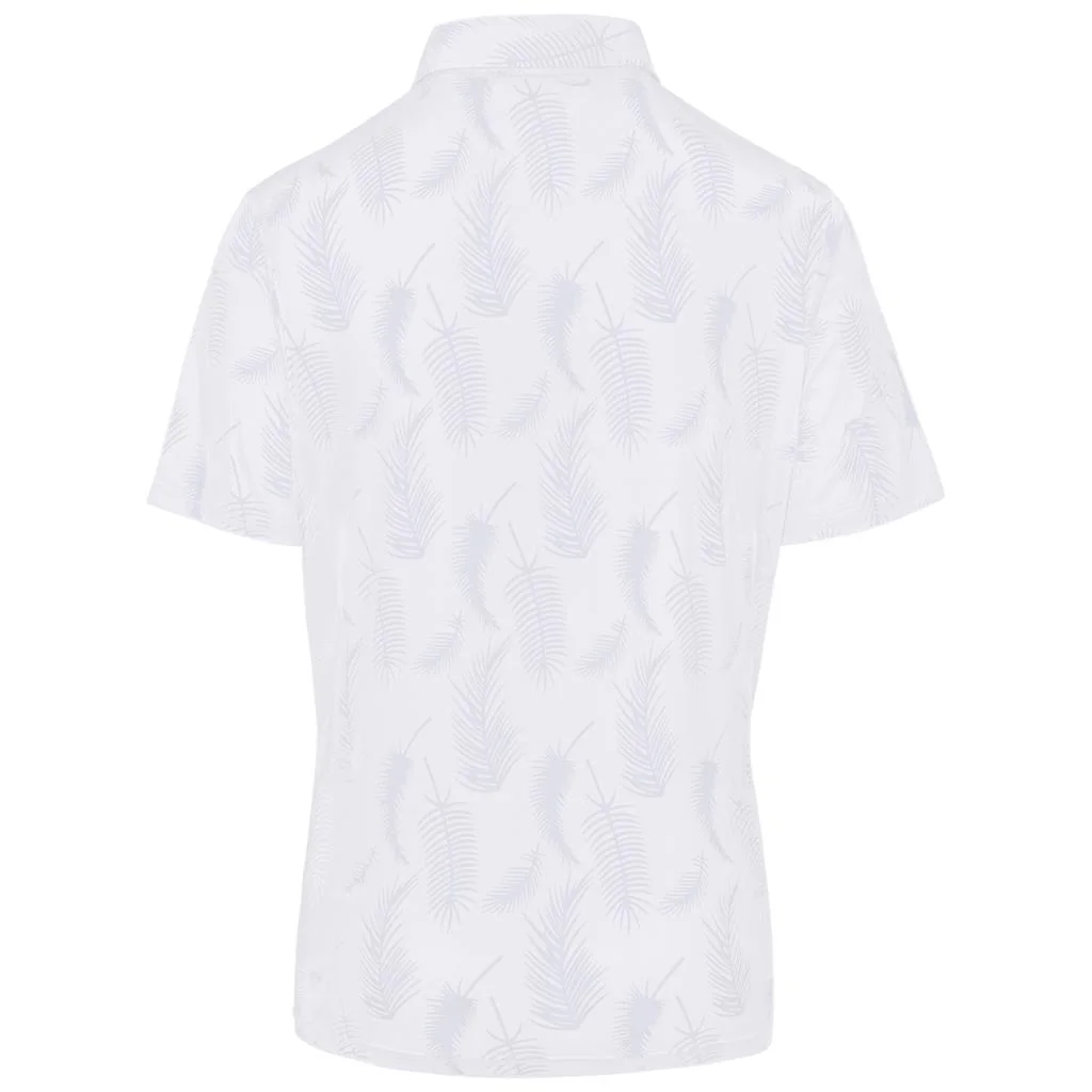 Lilly White corporate gift product image