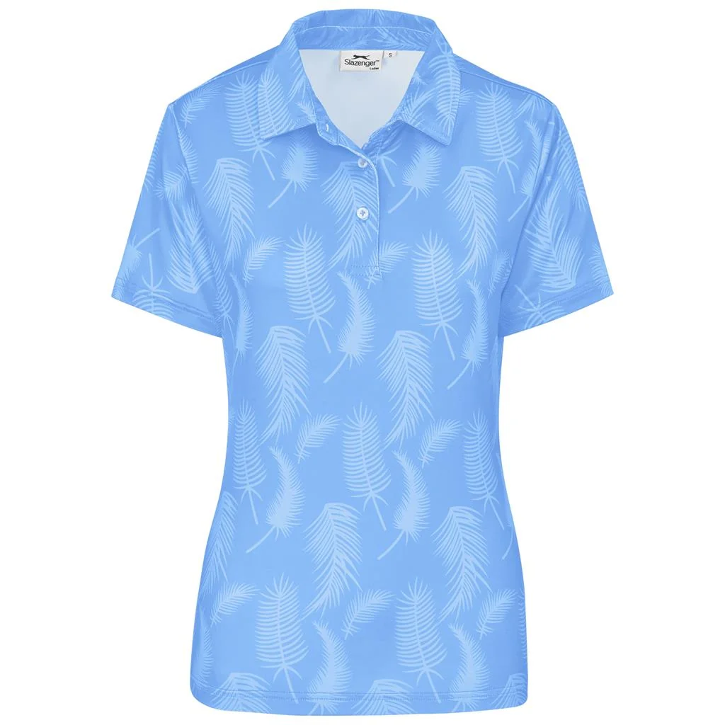 Lilly White corporate gift product image