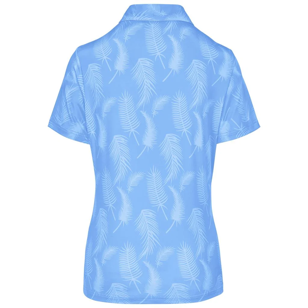 Lilly White corporate gift product image