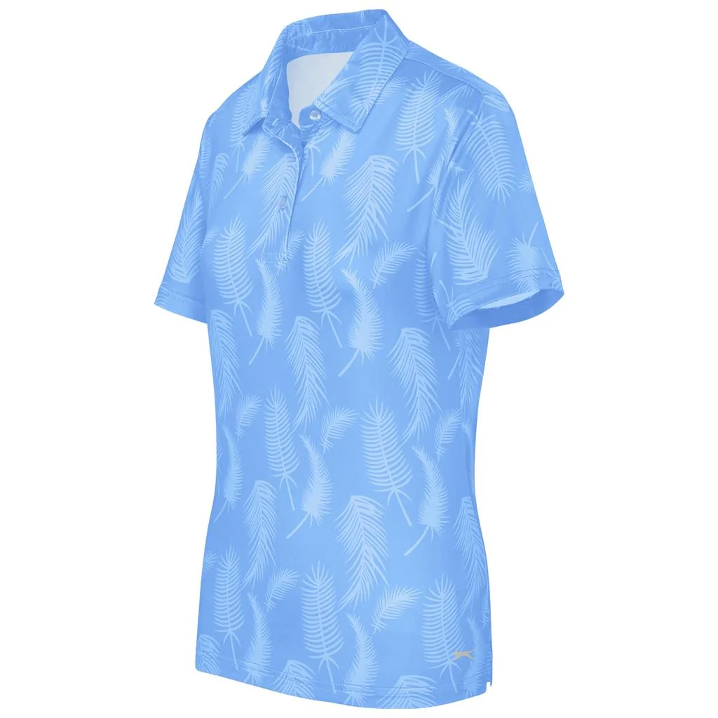Lilly White corporate gift product image