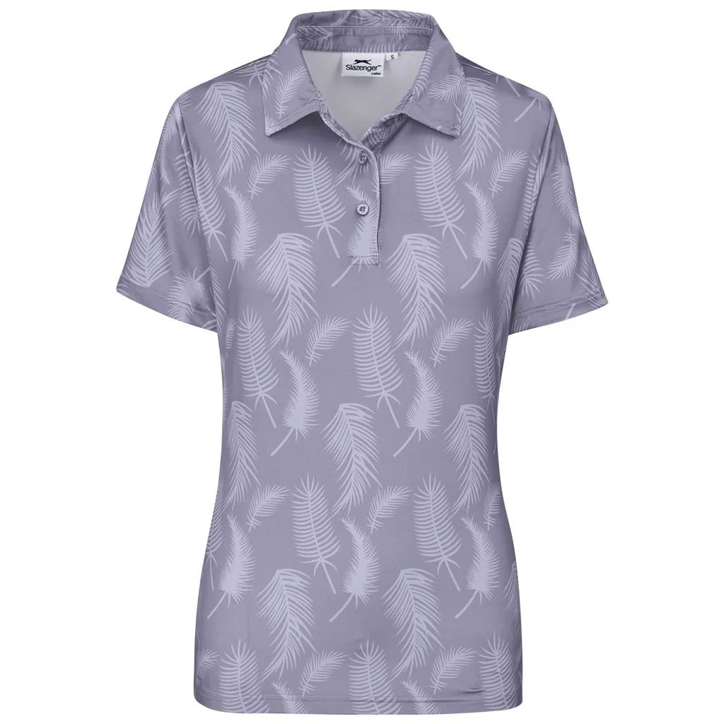 Lilly White corporate gift product image