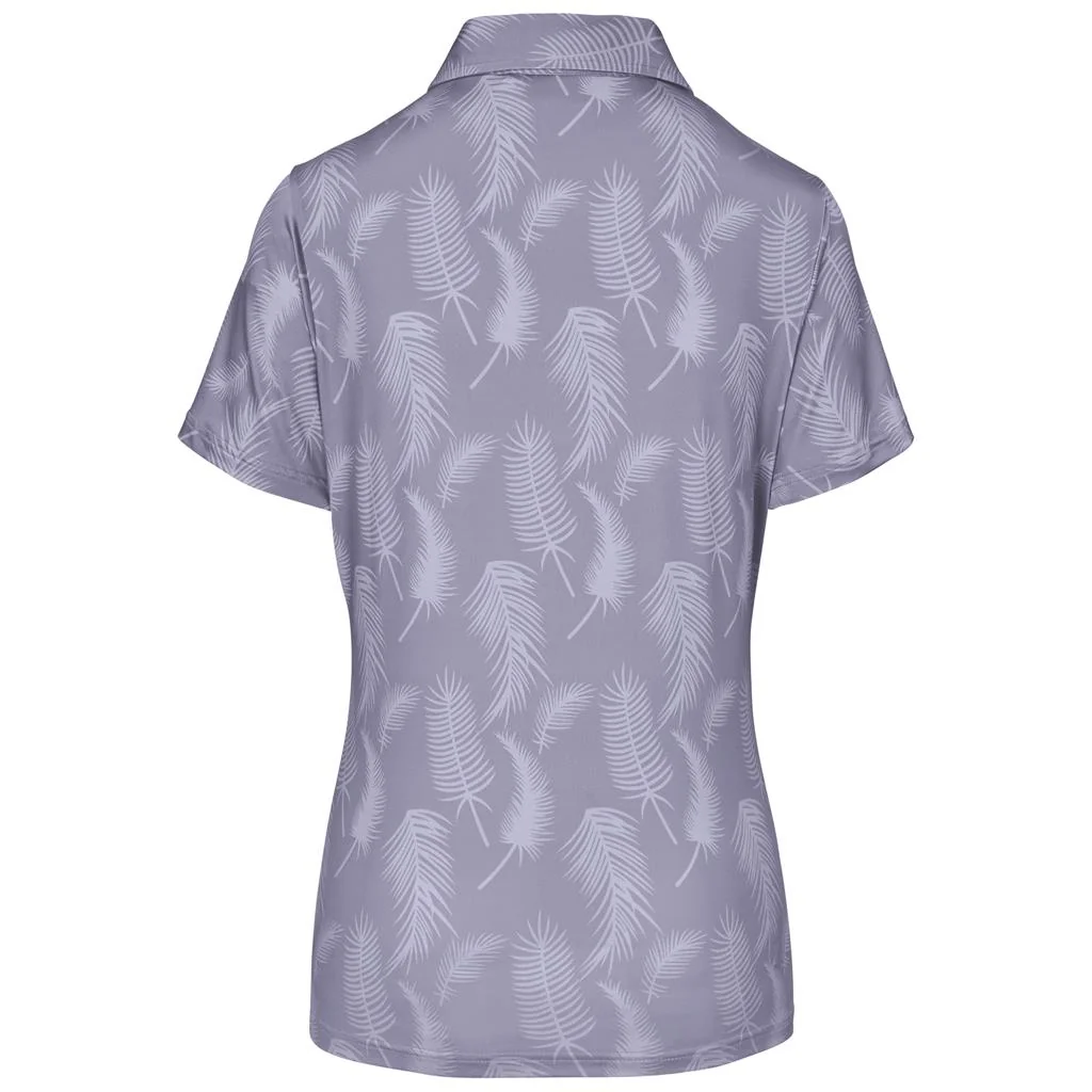 Lilly White corporate gift product image