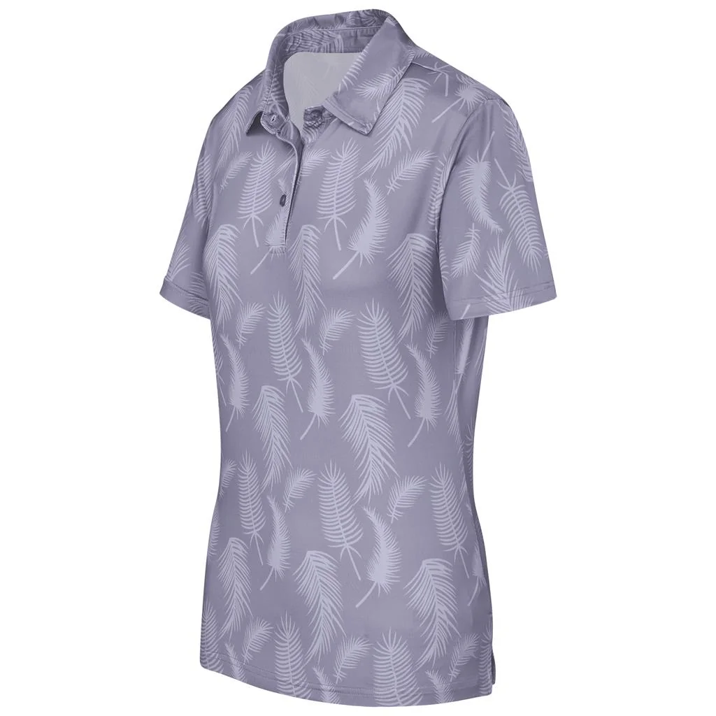Lilly White corporate gift product image