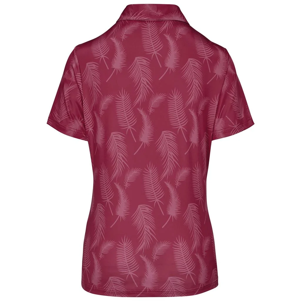 Lilly White corporate gift product image
