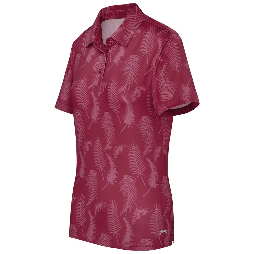 Lilly White corporate gift product image