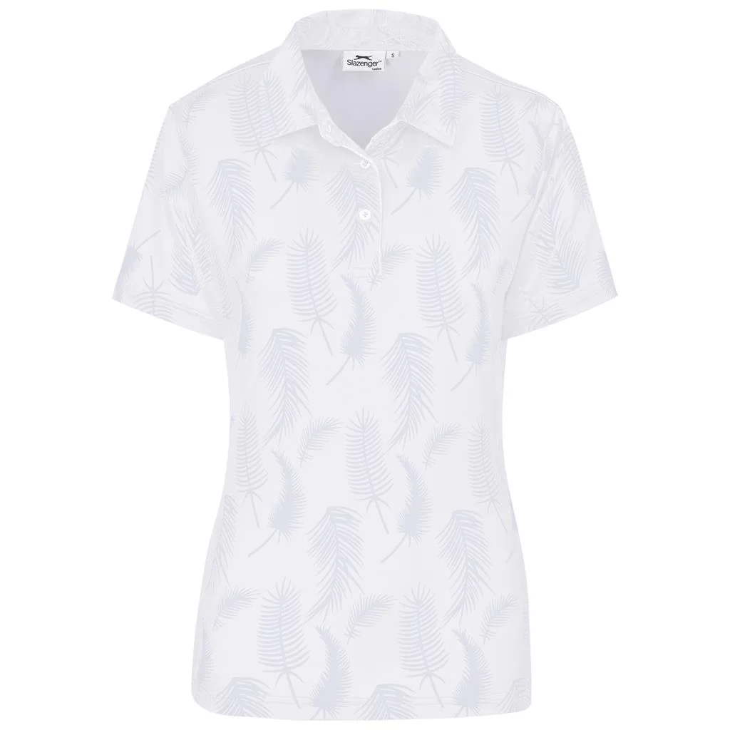 Lilly White corporate gift product image