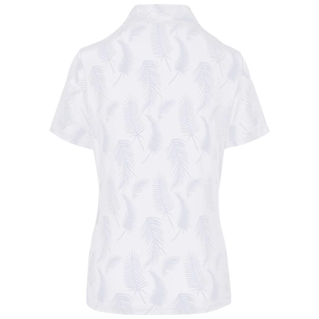 Lilly White corporate gift product image