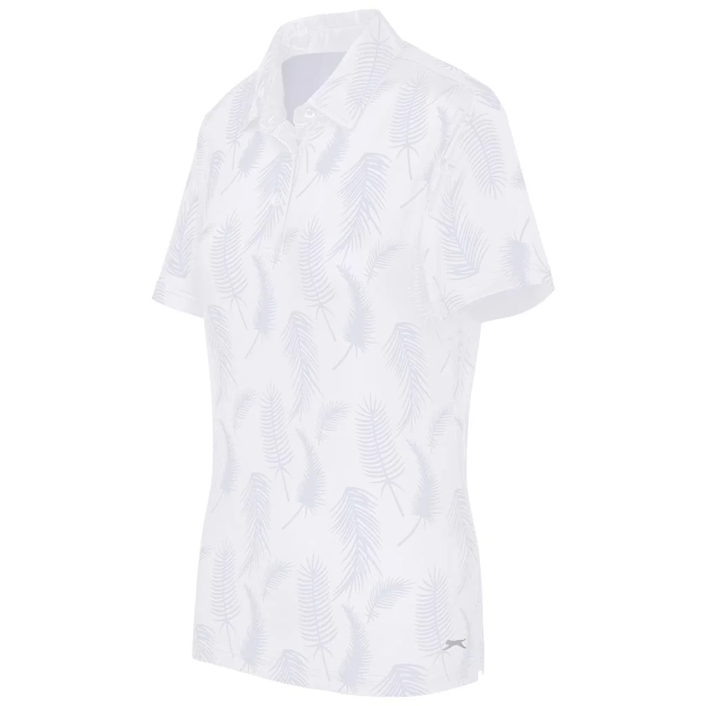 Lilly White corporate gift product image