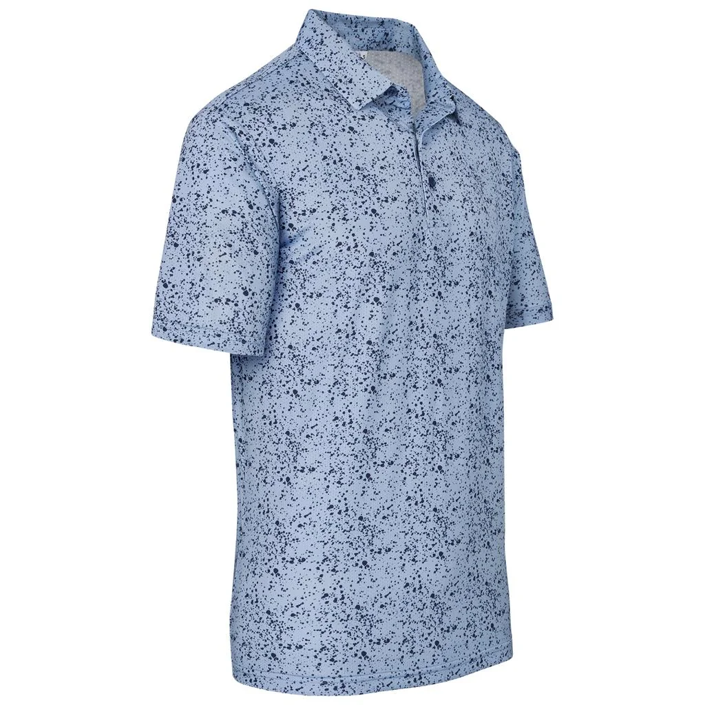 Lilly White corporate gift product image