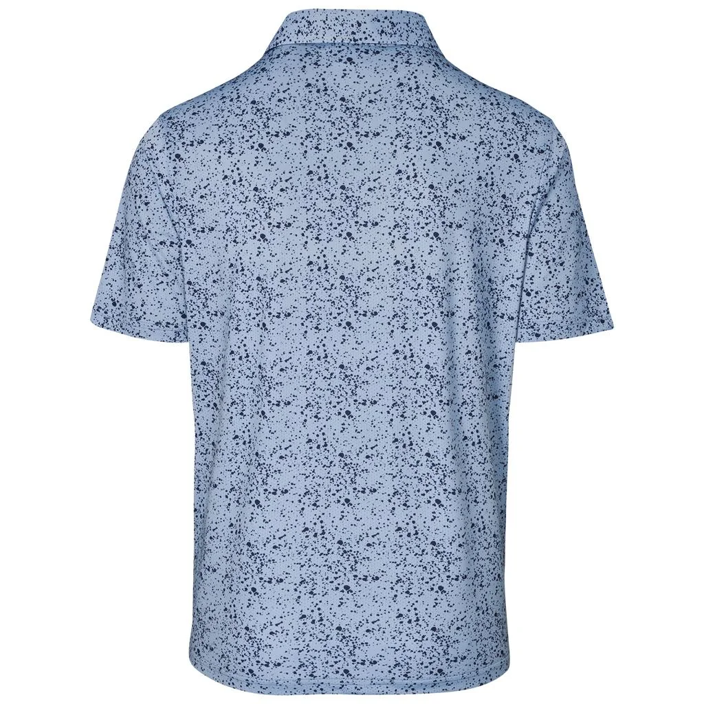 Lilly White corporate gift product image