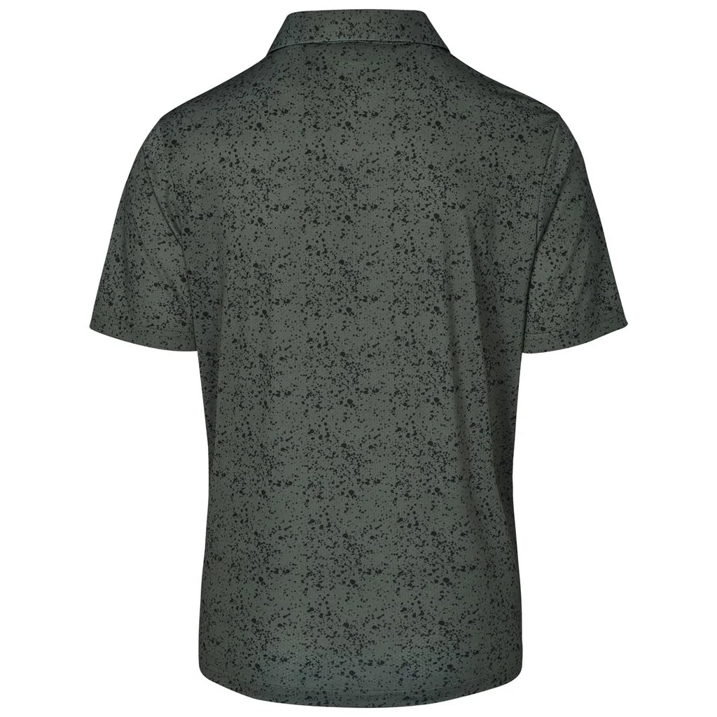 Lilly White corporate gift product image