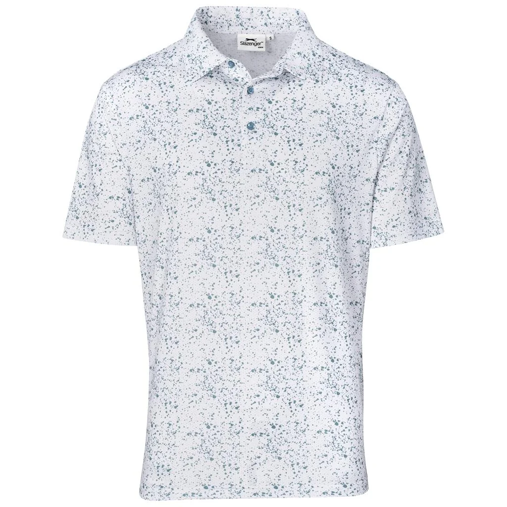 Lilly White corporate gift product image