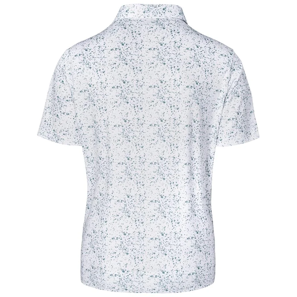 Lilly White corporate gift product image