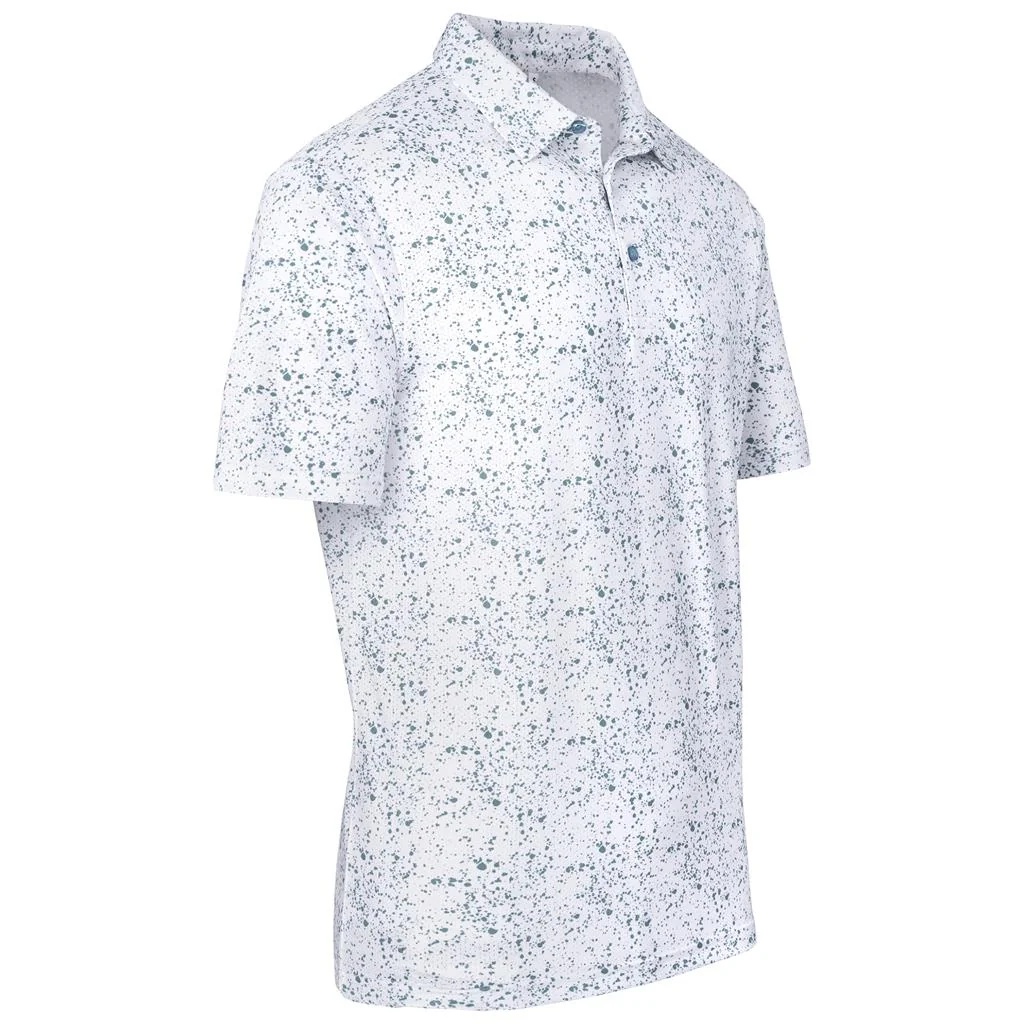 Lilly White corporate gift product image