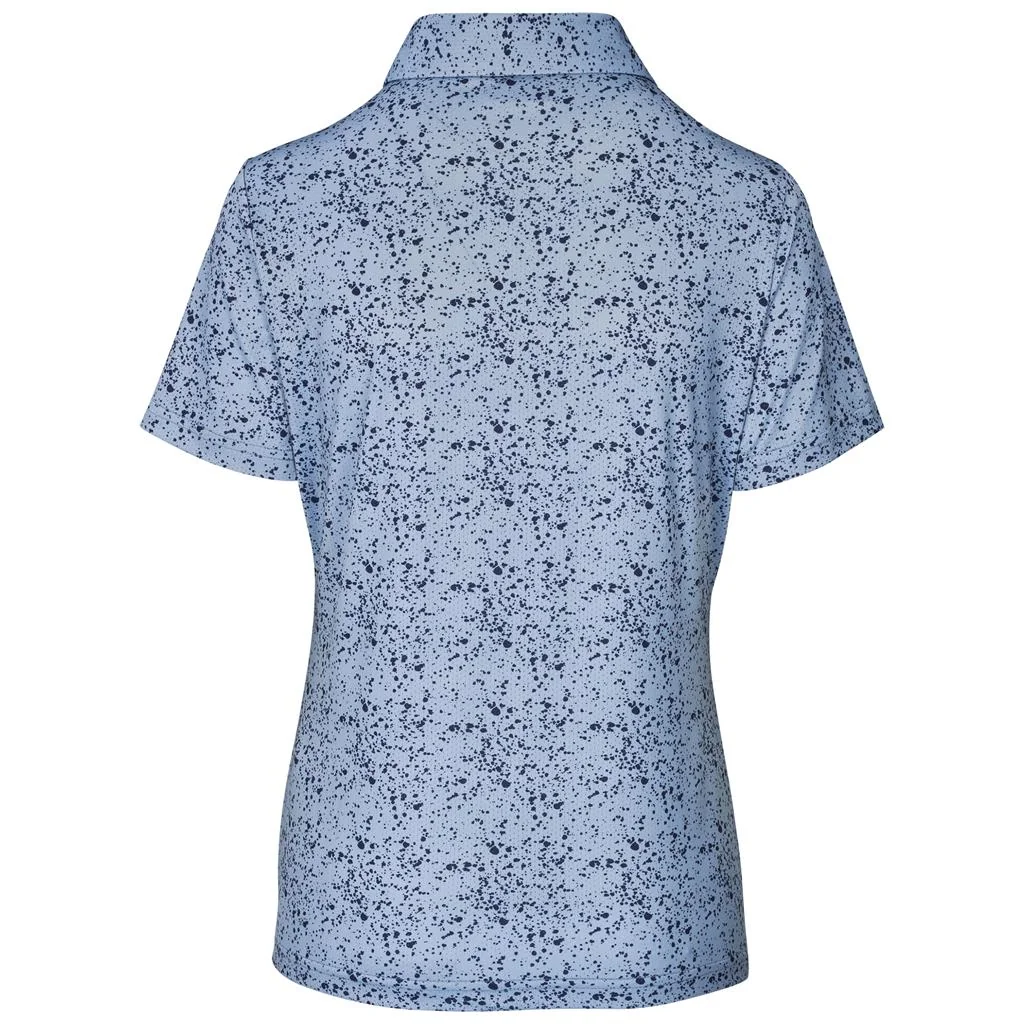 Lilly White corporate gift product image