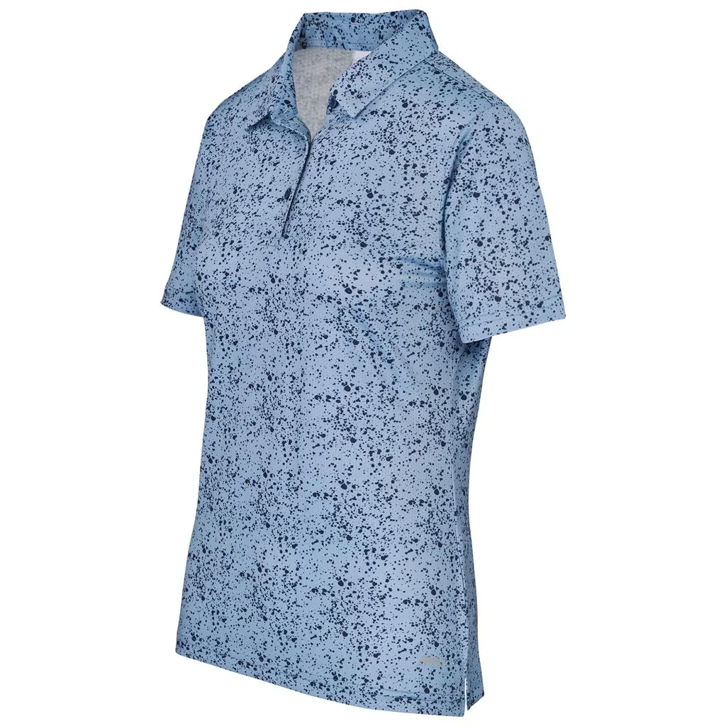 Lilly White corporate gift product image