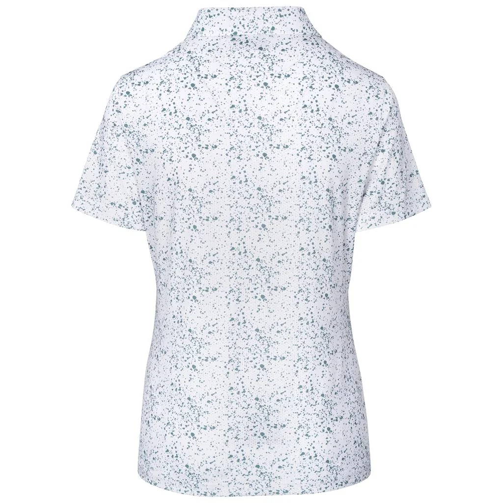 Lilly White corporate gift product image