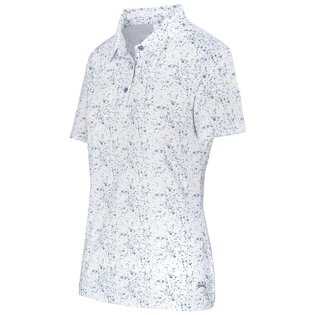 Lilly White corporate gift product image
