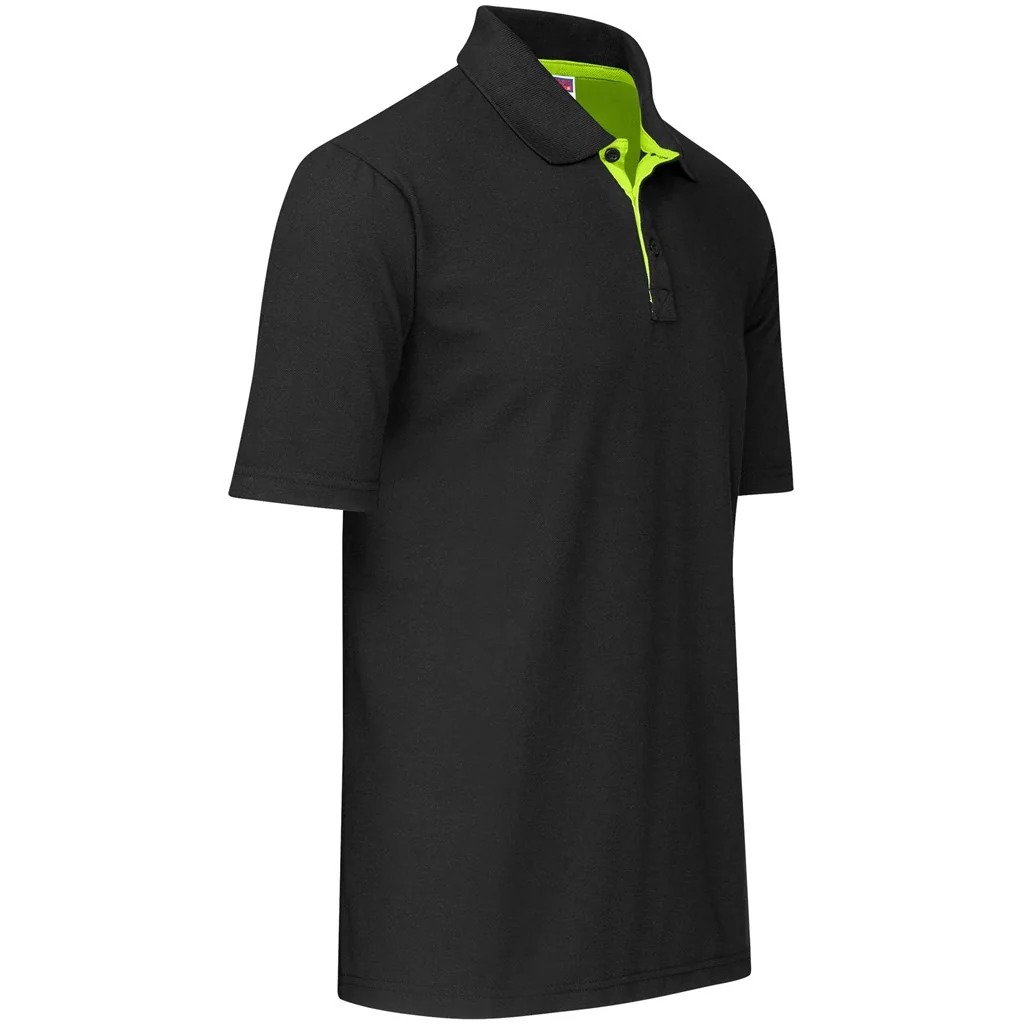 Lilly White corporate gift product image