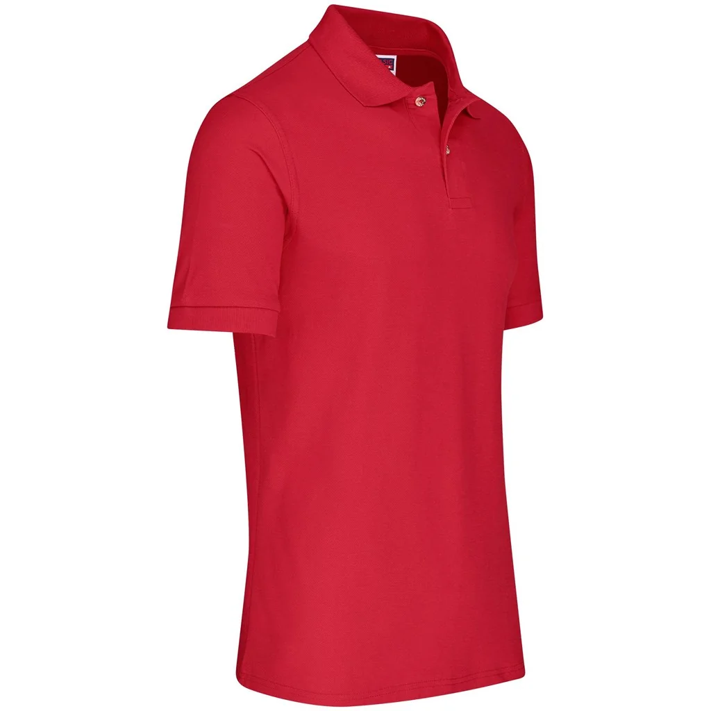 Lilly White corporate gift product image