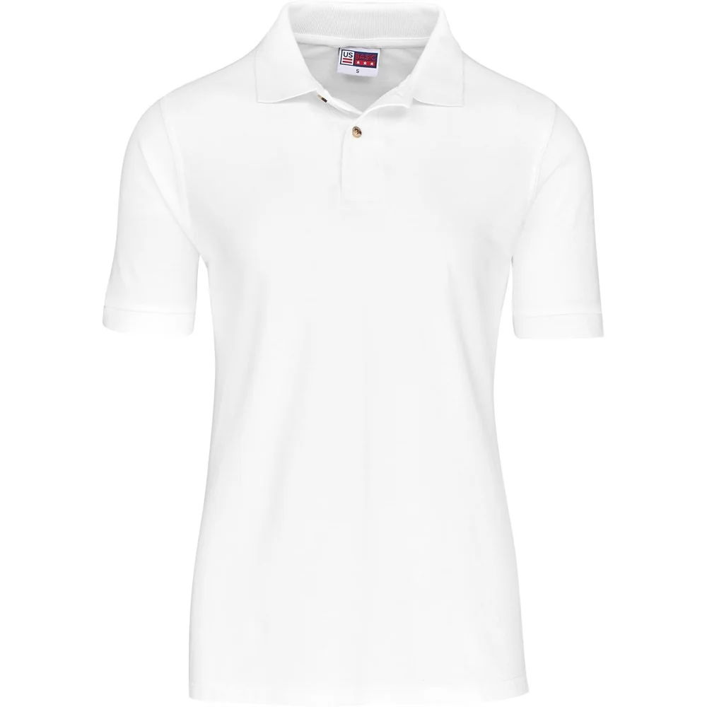 Lilly White corporate gift product image