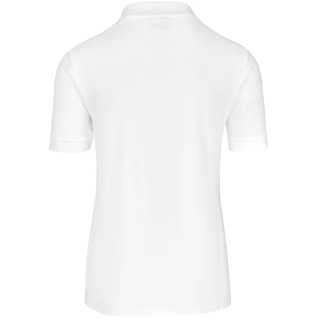 Lilly White corporate gift product image