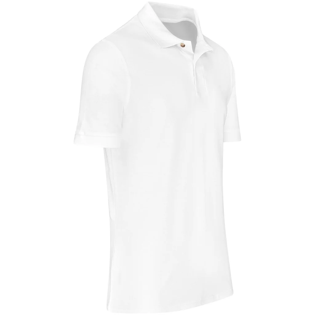 Lilly White corporate gift product image