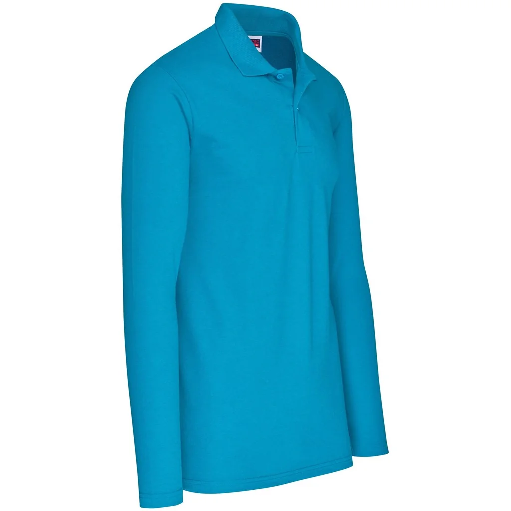 Lilly White corporate gift product image