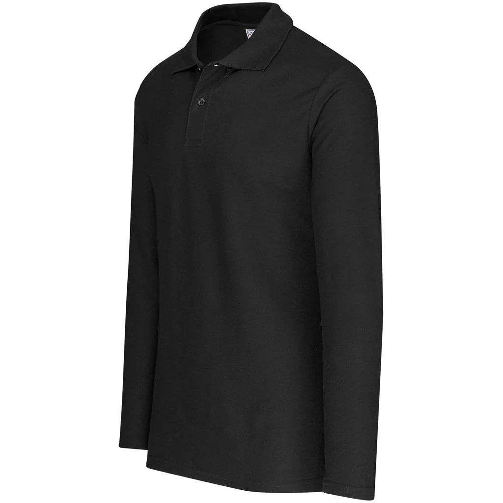 Lilly White corporate gift product image