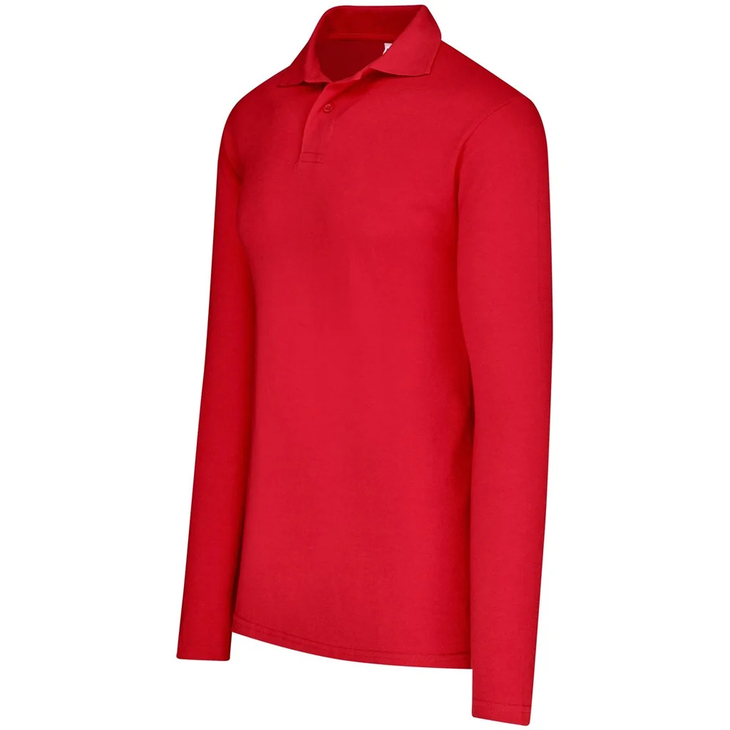 Lilly White corporate gift product image