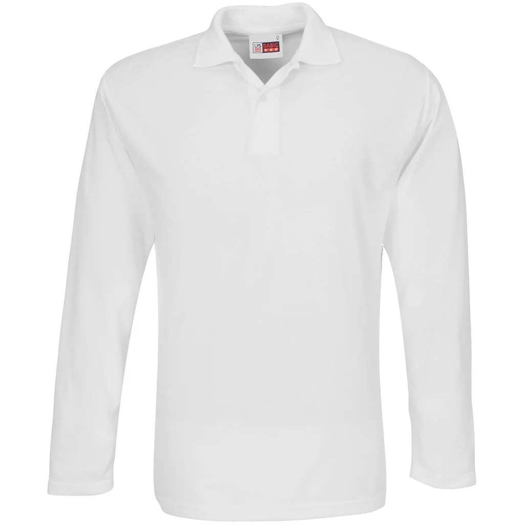 Lilly White corporate gift product image