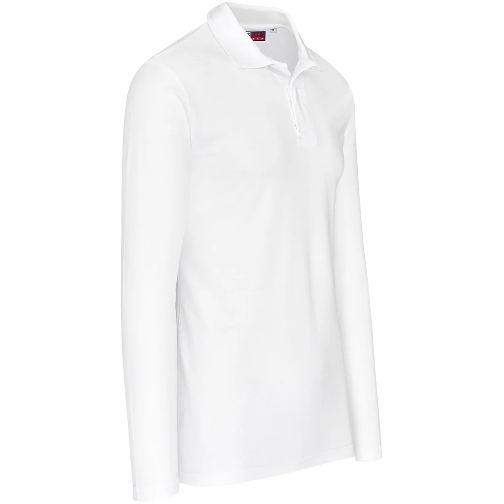 Lilly White corporate gift product image