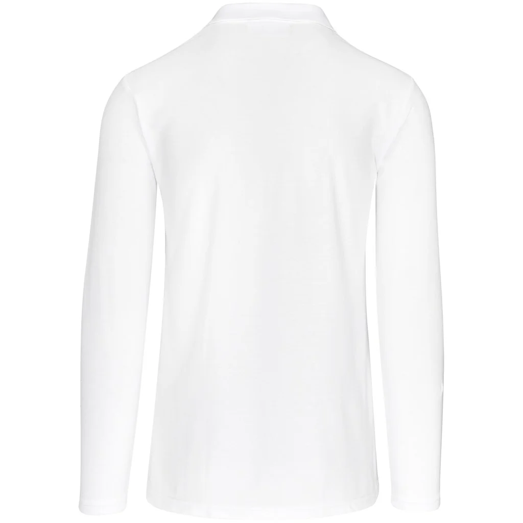 Lilly White corporate gift product image
