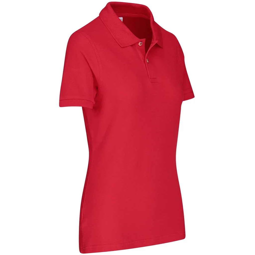 Lilly White corporate gift product image