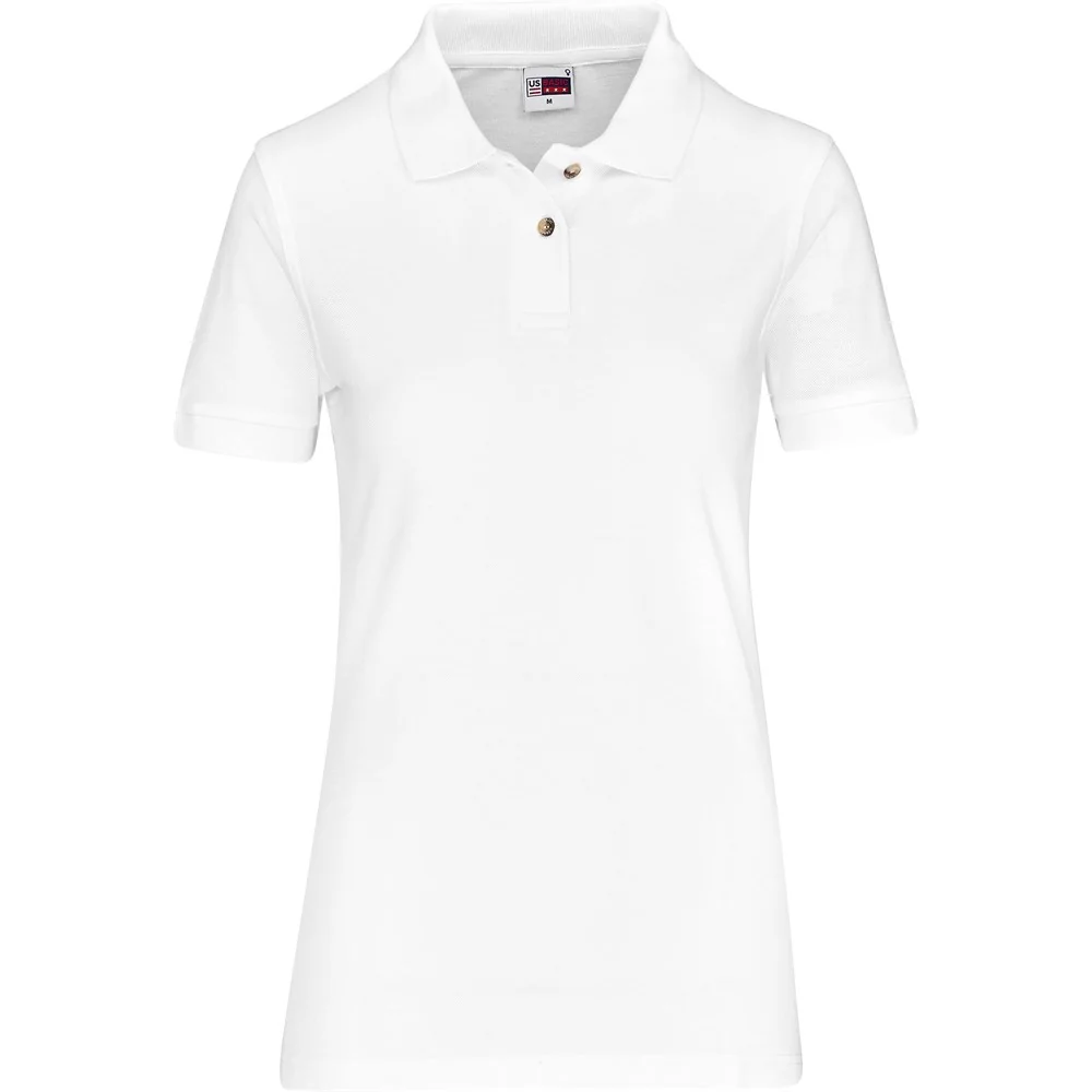 Lilly White corporate gift product image